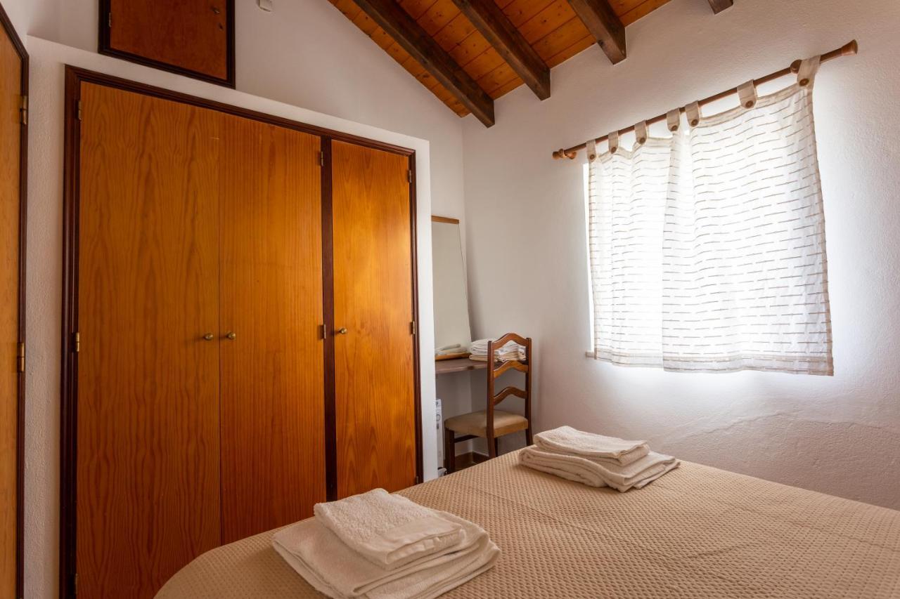 Casa Ardomar Hotel Carrapateira Luaran gambar