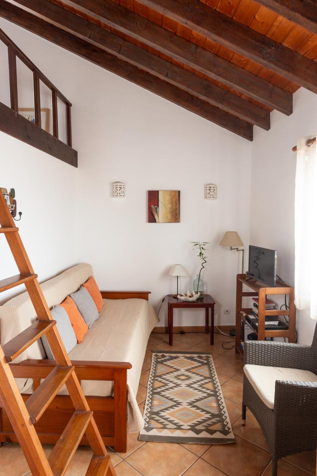 Casa Ardomar Hotel Carrapateira Luaran gambar