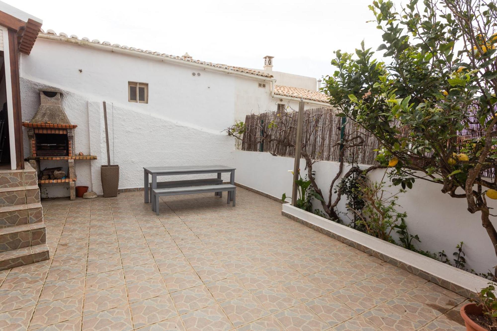 Casa Ardomar Hotel Carrapateira Luaran gambar
